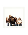 Pearl Jam Photoshoot Print Only / XL