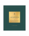 The Story of Champagne - Luxury Edition