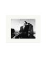 Marlon Brando, 1954 Print Only / Small