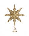 Luc Top Star Gold