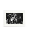 The Stranglers White / XL
