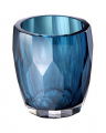 Marquis Vase Blue