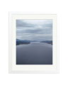 Loch Rannoch White / Medium