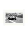 Goodwood Tourist Trophy Print Only / XL