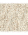 Oberon chaiselong arden natural