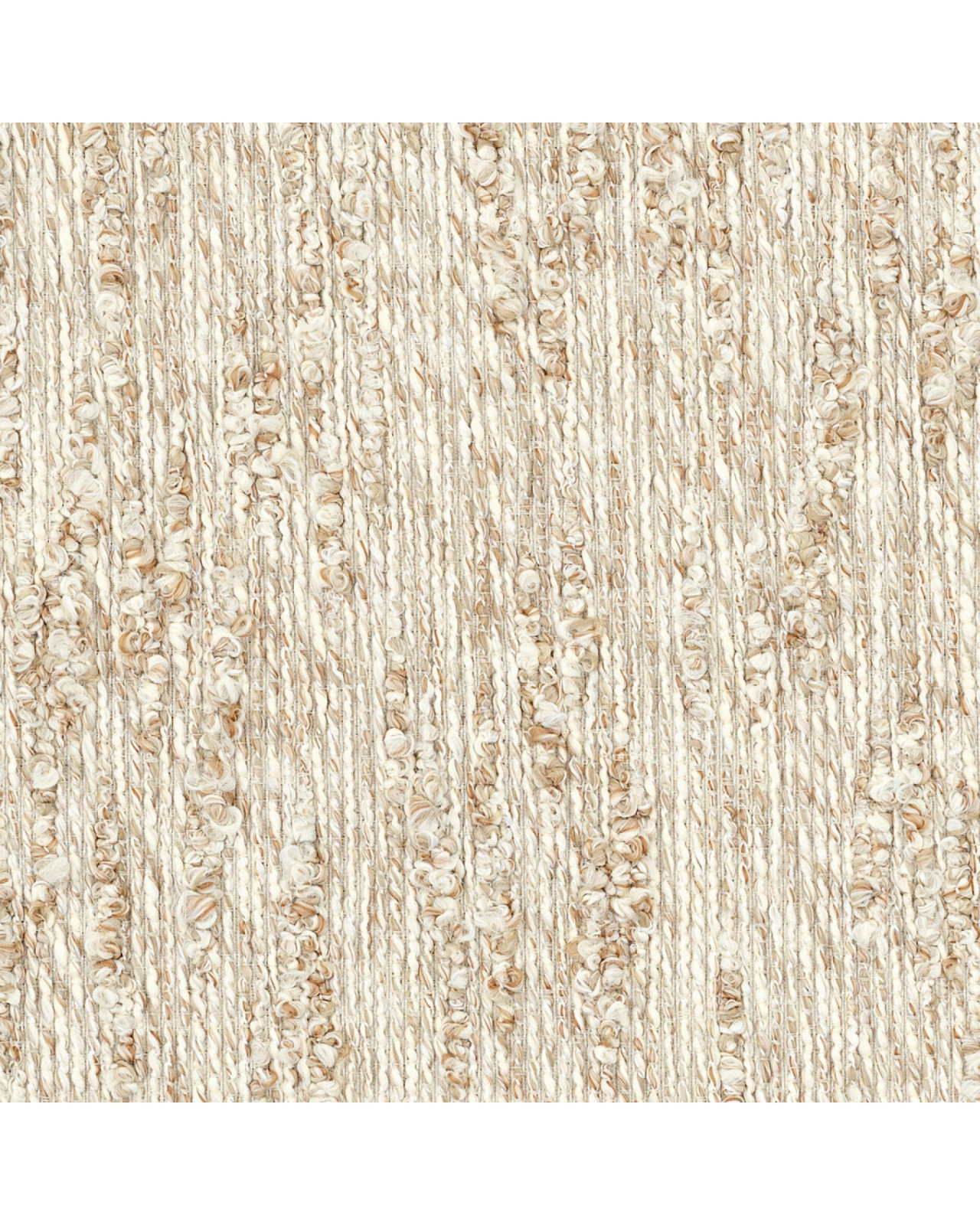 Oberon chaiselong arden natural