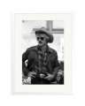 Redford in 'The Electric Horseman' White / XL