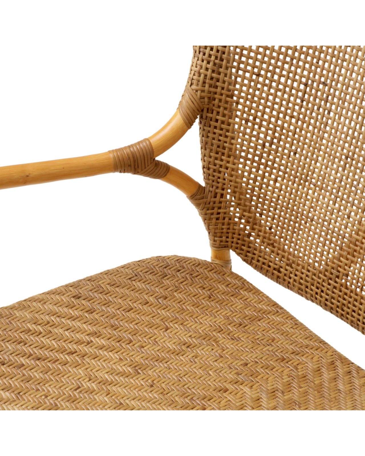 Colony loungestol honey