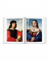 Raphael - Basic Art Series