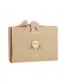 Le Coffret Champagne Gift Set