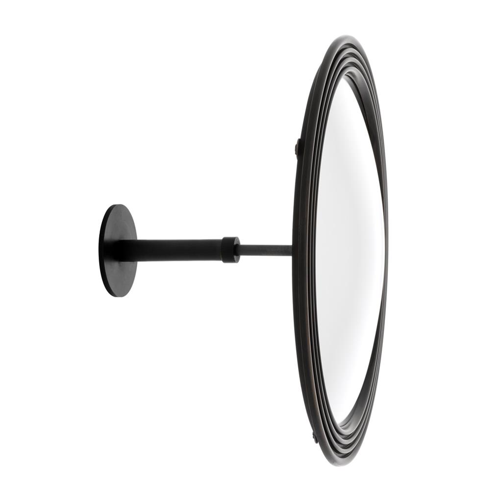 Spegel Courbes OUTLET