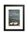 Austin Healey 3000 Black / Small