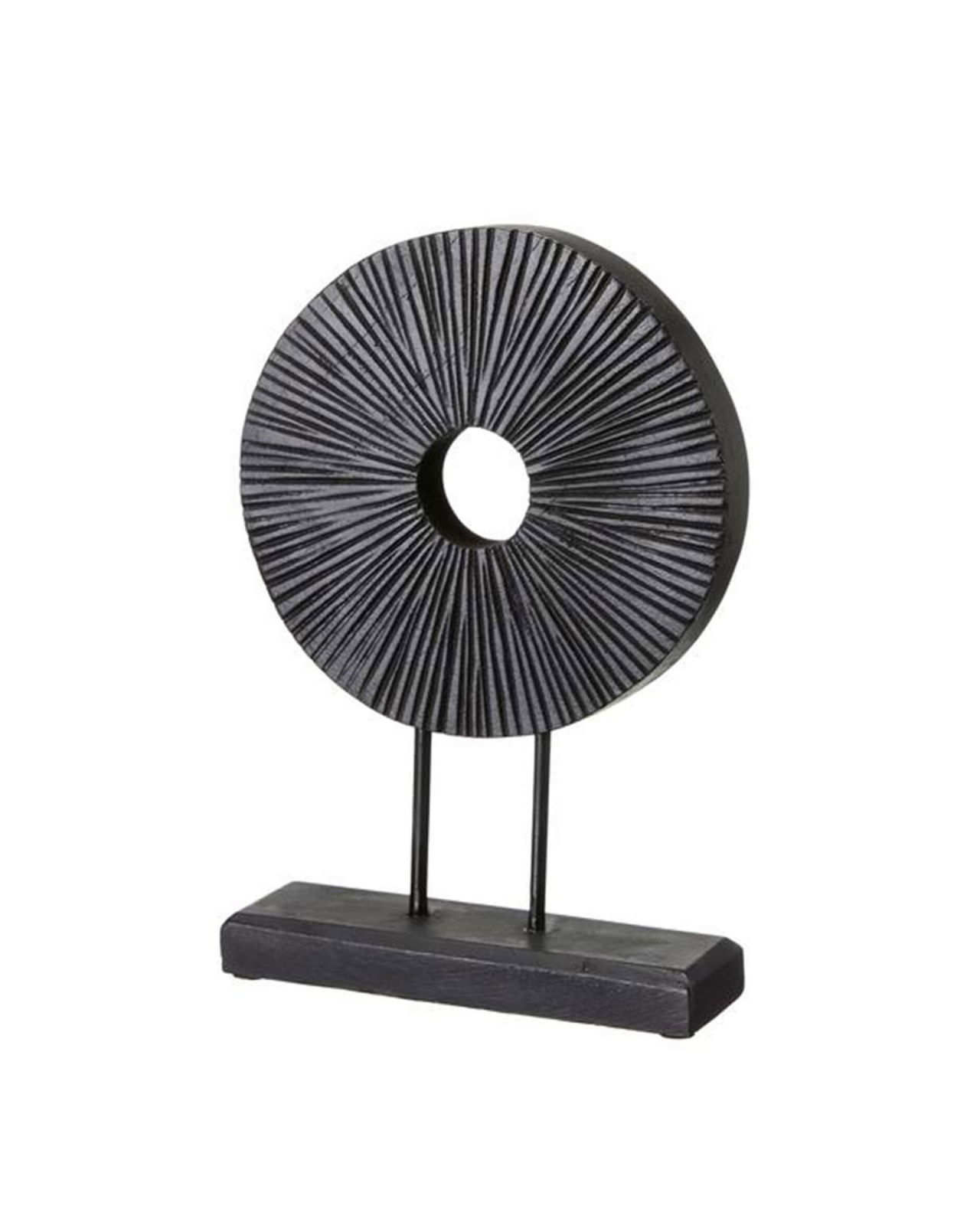 Alma dekoration S OUTLET