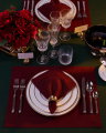 Langham Cutlery Set 24 pcs