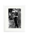 Costello in Holland White / Medium