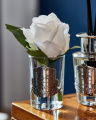 Le Coffret Blanc Gift Set