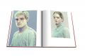 Tim Palen: Photographs from The Hunger Games (Ultimate Edition)