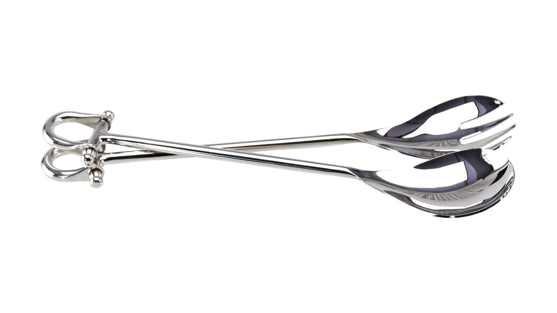 Haras-salaattiottimet