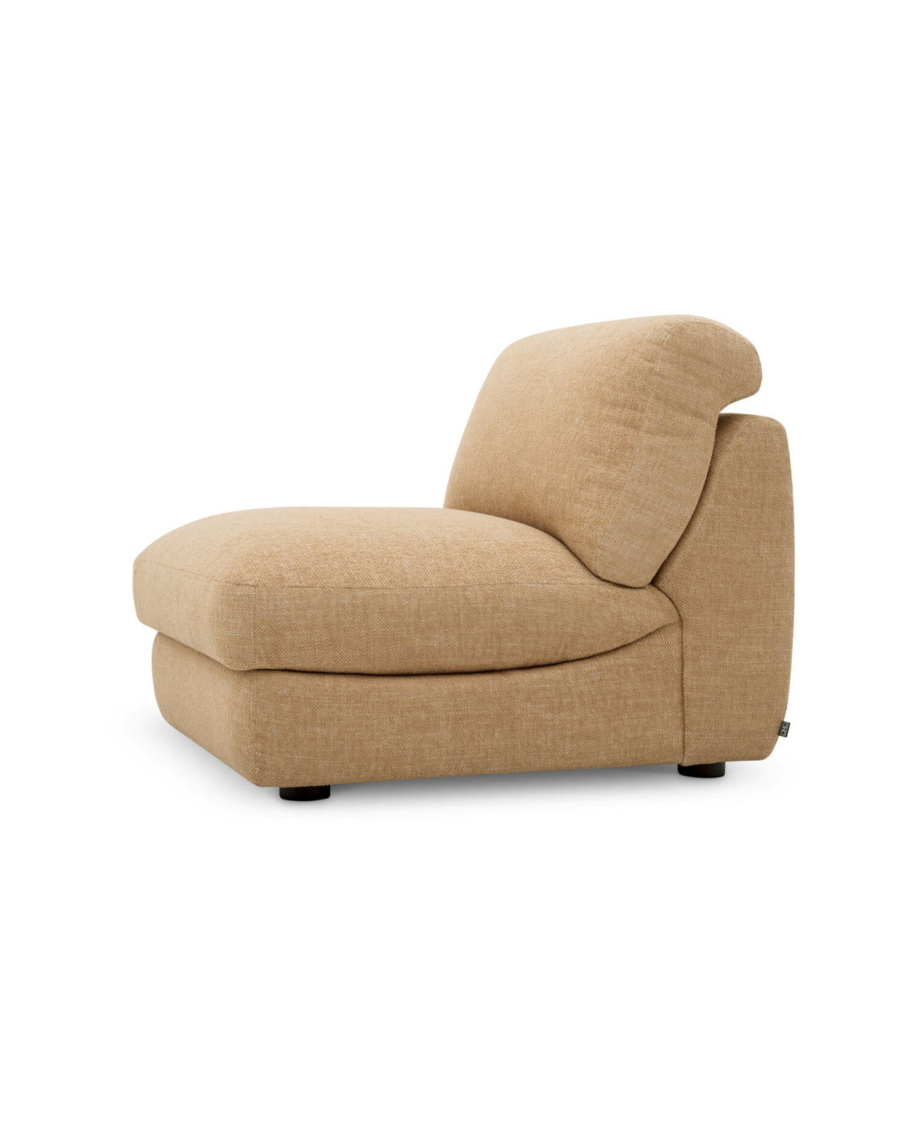 Alden Sessel Renato Honey