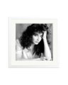 Kate Bush, 1978 White / Large