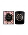 Pink Citron Grapefruit Classic Scented Candle