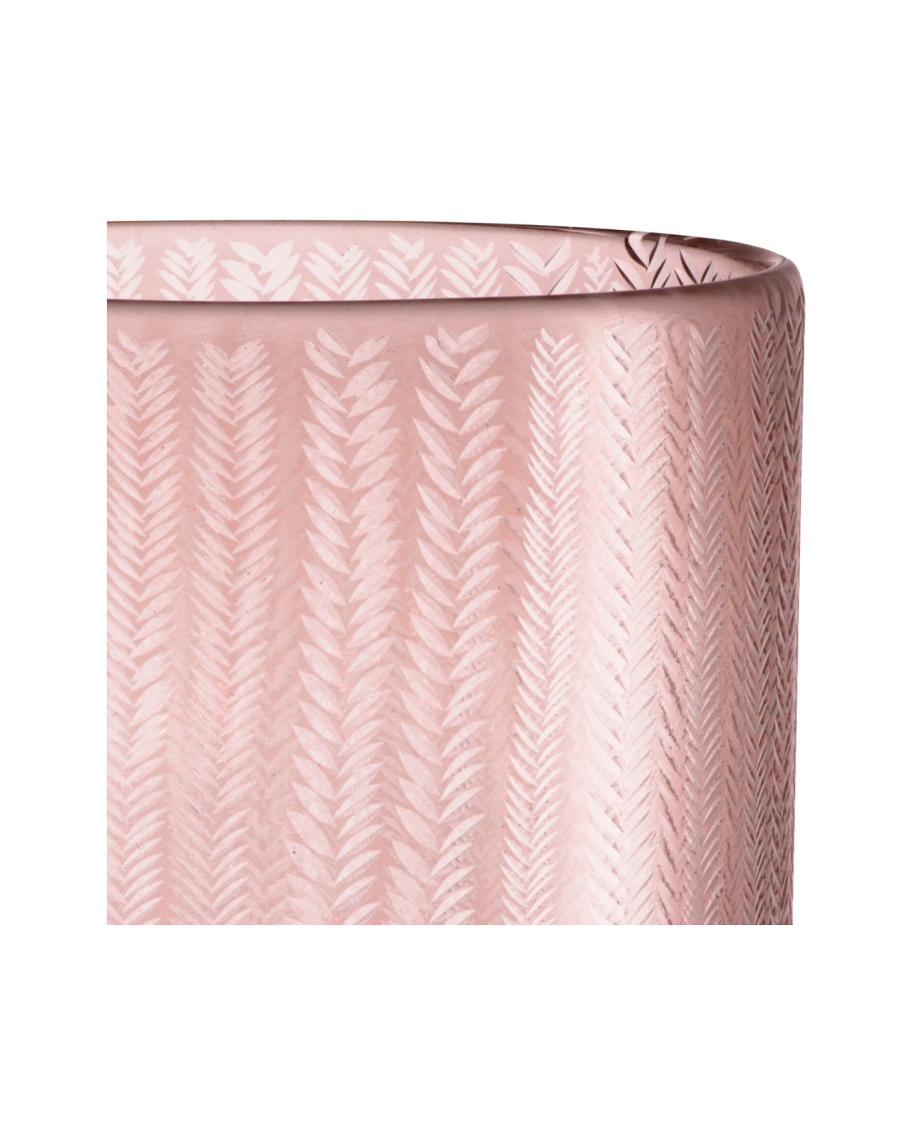 Spencer Hurricane Pink