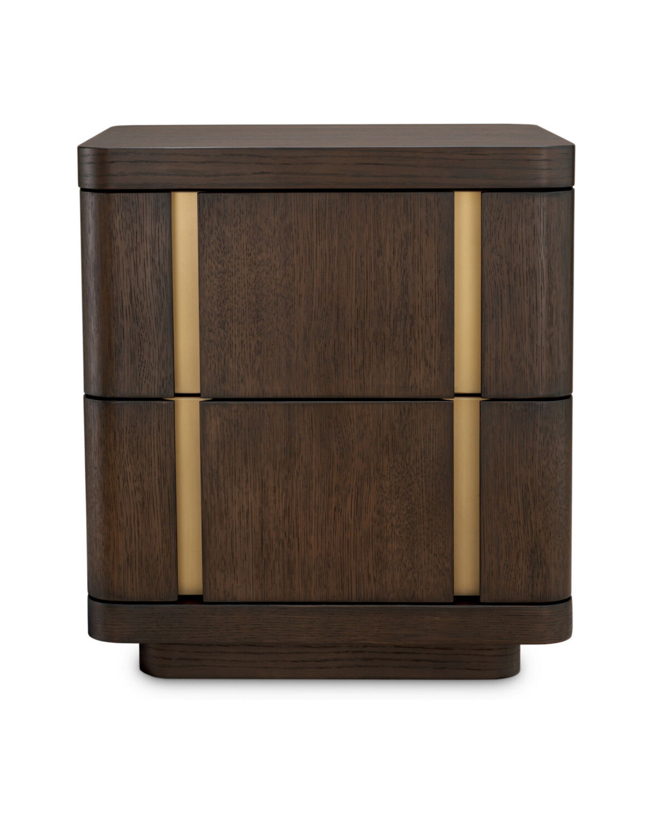 Modesto yöpöytä mocha