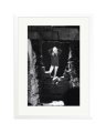 Bardot on the set of 'Skalako' White / XL