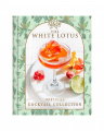 The White Lotus Official Cocktail Collection