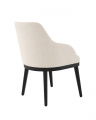 Costa Dining Chair Pausa Natural