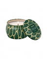 Noble Fir Garland Scented Candle 1-wick