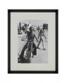 Redford Moto
