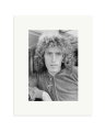 Roger Daltrey, 1975 Print Only / Small
