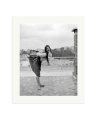 Cardinale in 1958 Print Only / Large