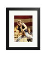 Bruce Springsteen in Oakland Black / Small