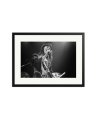 Ann Wilson 1977 Black / XL