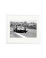 Goodwood Tourist Trophy White / Large