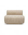 Urbano Chair Bouclé Sonata Cream