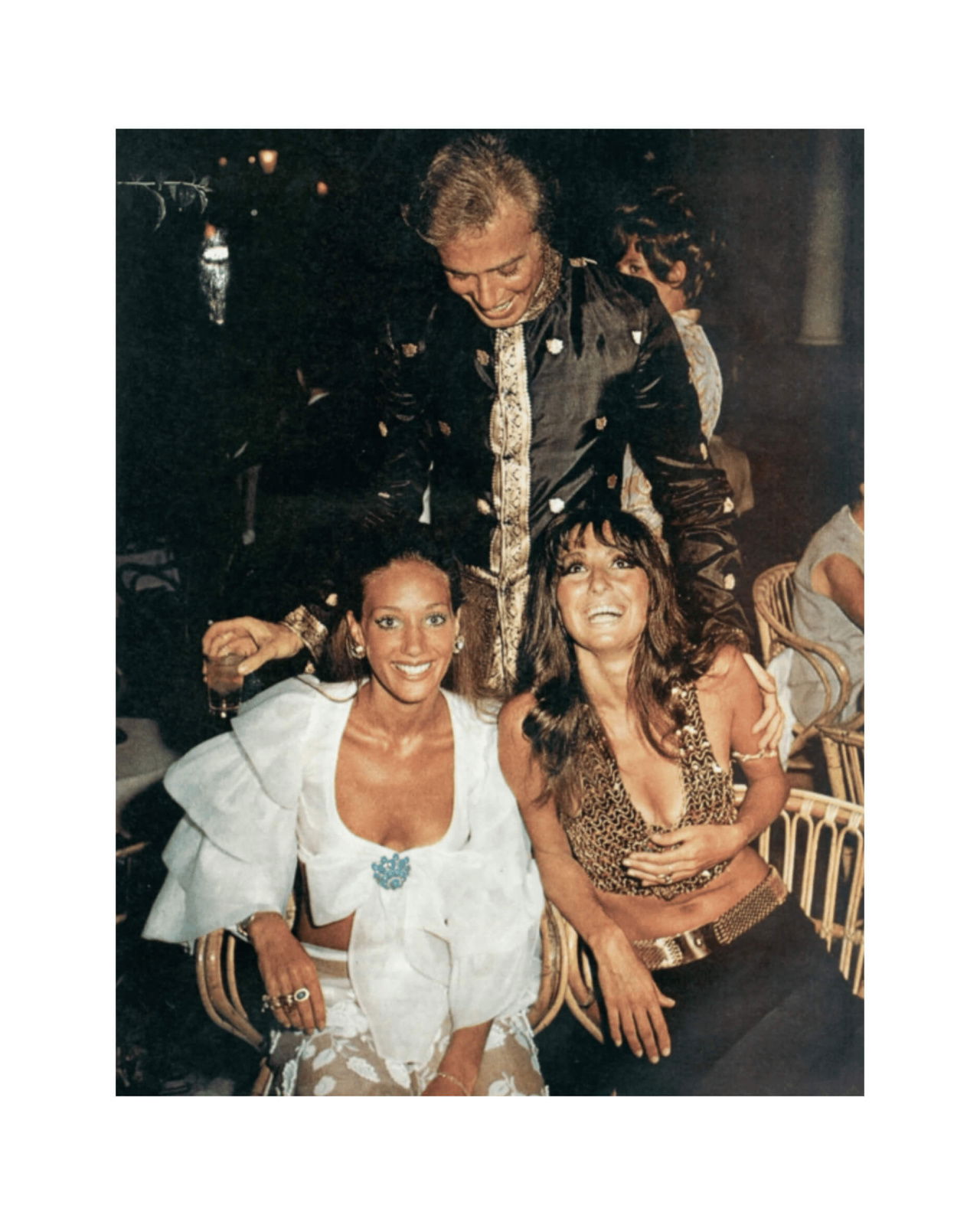 Holiday: The Best Travel Magazine that Ever Was