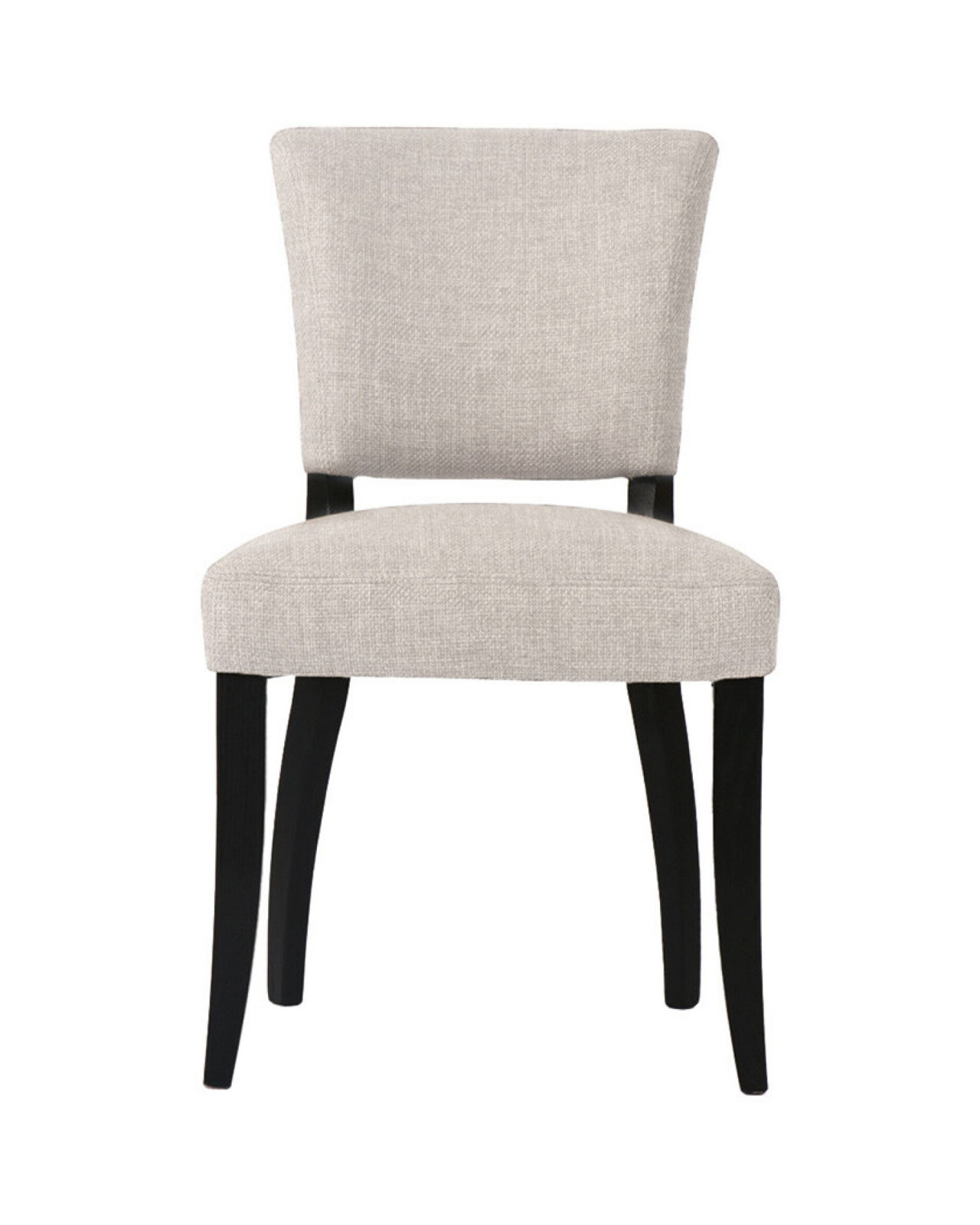 Mandy ruokatuoli sway natural