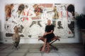 Cocteau Collector