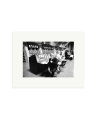 Michael Caine in "Billion Dollar Brain" Print Only / Small
