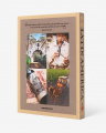 Wine & Travel Latin America