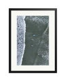 Tofino Surf III Black / XL
