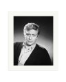 Michael Caine, 1964 Print Only / Large