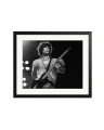Keith Richards 1978 Black / Large