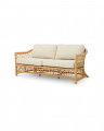 Riverton sofa
