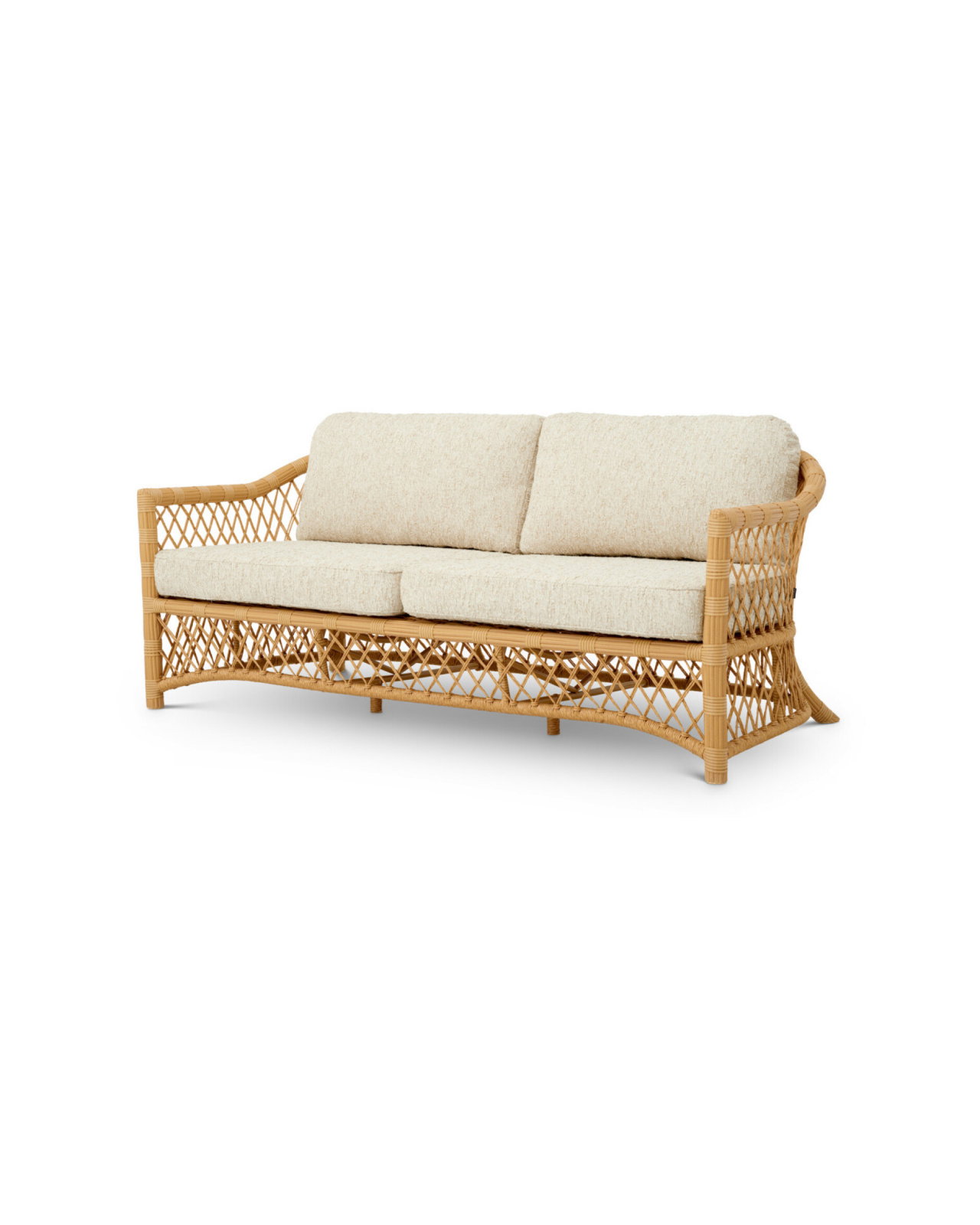 Riverton sofa