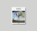 Dali - Basic Art Series