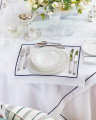 Palladio Dinner Plates 6-pack